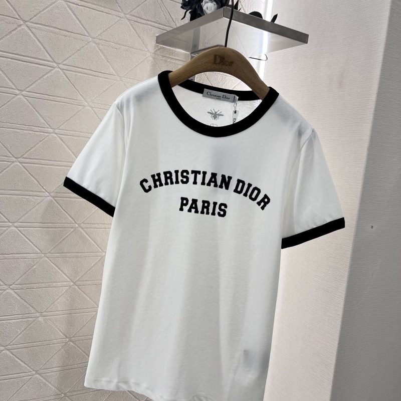 D*or t-shirts